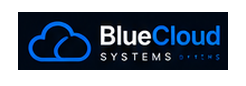 BlueCloud Systems